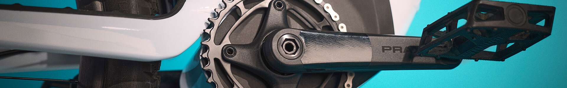 Specialized Ersatzteile