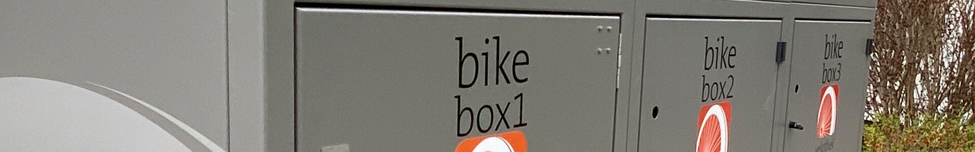 24/7-Annahme-und-Abgabe