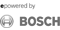 Bosch Bosch