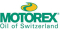 MOTOREX MOTOREX