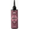 Ceramicspeed UFO Drip Indoor Kettenschmiermittel 100ml
