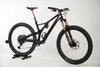 Stumpjumper S-Works 29