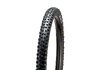 Specialized Hillbilly Grid Trail 2Bliss Ready T9 29 x 2.4 Black