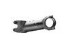 Specialized Comp Multi Stem 31.8mm x 75mm, 12 Degree Black/Charcoal