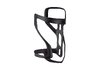 Specialized S-Works Carbon Zee Cage II – Left One Size Matte Carbon