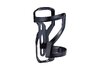 Specialized Zee Cage II – Right One Size Gloss Black