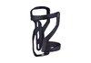 Specialized Zee Cage II – Right One Size Matte Black
