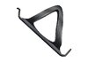 Specialized Supacaz Fly Cage Carbon One Size Black
