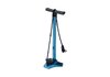 Specialized Air Tool MTB Floor Pump One Size Grey