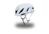 Specialized Propero 4 M White