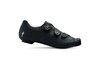 Specialized Torch 3.0 Road Shoes 46 Black