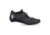 Specialized S-Works Ares Road Shoes 45 Black