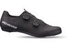 Specialized Torch 3.0 Road Shoes 44 Black