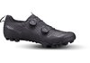 Specialized Recon 3.0 Gravel & Mountain Bike Shoe 42 Black