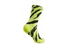 Specialized Soft Air Tall Socks S Hyper Green Lightning