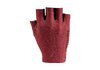 Specialized Men's SL Pro Short Finger Gloves M Maroon