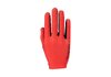 Specialized Men's SL Pro Long Finger Gloves XXL Red