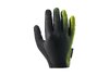 Specialized Women's HyprViz Body Geometry Grail Long Finger Gloves L HyperViz