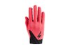 Specialized Men's Trail Air Gloves XXL Imperial Red