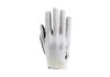 Specialized Men's Trail D3O Gloves M Stone