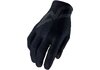 Specialized Supacaz Supa G Long Glove M Twisted Black