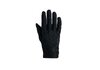 Specialized Supacaz Galactic Glove S Black