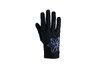 Specialized Supacaz Galactic Glove M Oil Slick