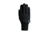 Specialized Softshell Deep Winter Gloves XXL Black