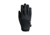 Specialized Waterproof Gloves XXL Black