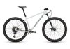Specialized CHISEL HT M DOVE GREY/ASHEN GREY