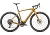 Specialized CREO SL COMP CARBON 52 HARVEST GOLD/HARVEST GOLD TINT