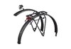 Specialized Turbo Tero Equipment Kit 29X2.35 Black