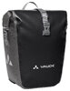 VAUDE Aqua Back Single black 