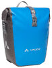 VAUDE Aqua Back Single blue 