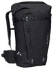 VAUDE Proof 28 black 