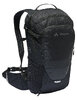 VAUDE Moab 15 II black 