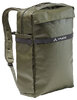 VAUDE Mineo Transformer Backpack 20 khaki 