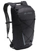 VAUDE Uphill 12 black 