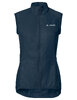 VAUDE Women's Matera Air Vest dark sea Größ 44