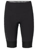 VAUDE Women's Furka Tights black Größ 42