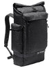 VAUDE Cyclist Pack black 