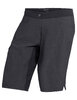 VAUDE Women's Tremalzo Shorts III black Größ 44