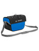 VAUDE Aqua Box blue 