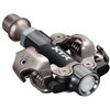 Shimano XTR Pedal SPD 9200 +3mm Achse PD-M9200  Schwarz