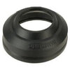 Shimano Center Lock Gummikappe Y-24Z 02000  Schwarz