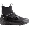 Northwave Schuhe X-Trail Plus GTX,  40 SS24, Trail/AM, Black Herren Black