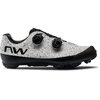 Northwave Schuhe Extreme XC 2,  45 SS25, XC, Light Grey Herren Light Grey