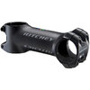 Ritchey Vorbau WCS C220 60mm blatte black 31.8mm 6°/84°  Blatte Black 60 mm