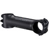 Ritchey Vorbau WCS C220 90mm Carbon Matrix matt 31.8mm 6°/84°  Mattes UD-Carbon-Finish 90 mm