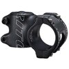 Ritchey Vorbau CompTRAIL 65mm blatte black, 35mm, 0°  BB Black 65 mm